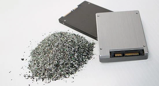 1a-4.jpg 1a-4.jpg