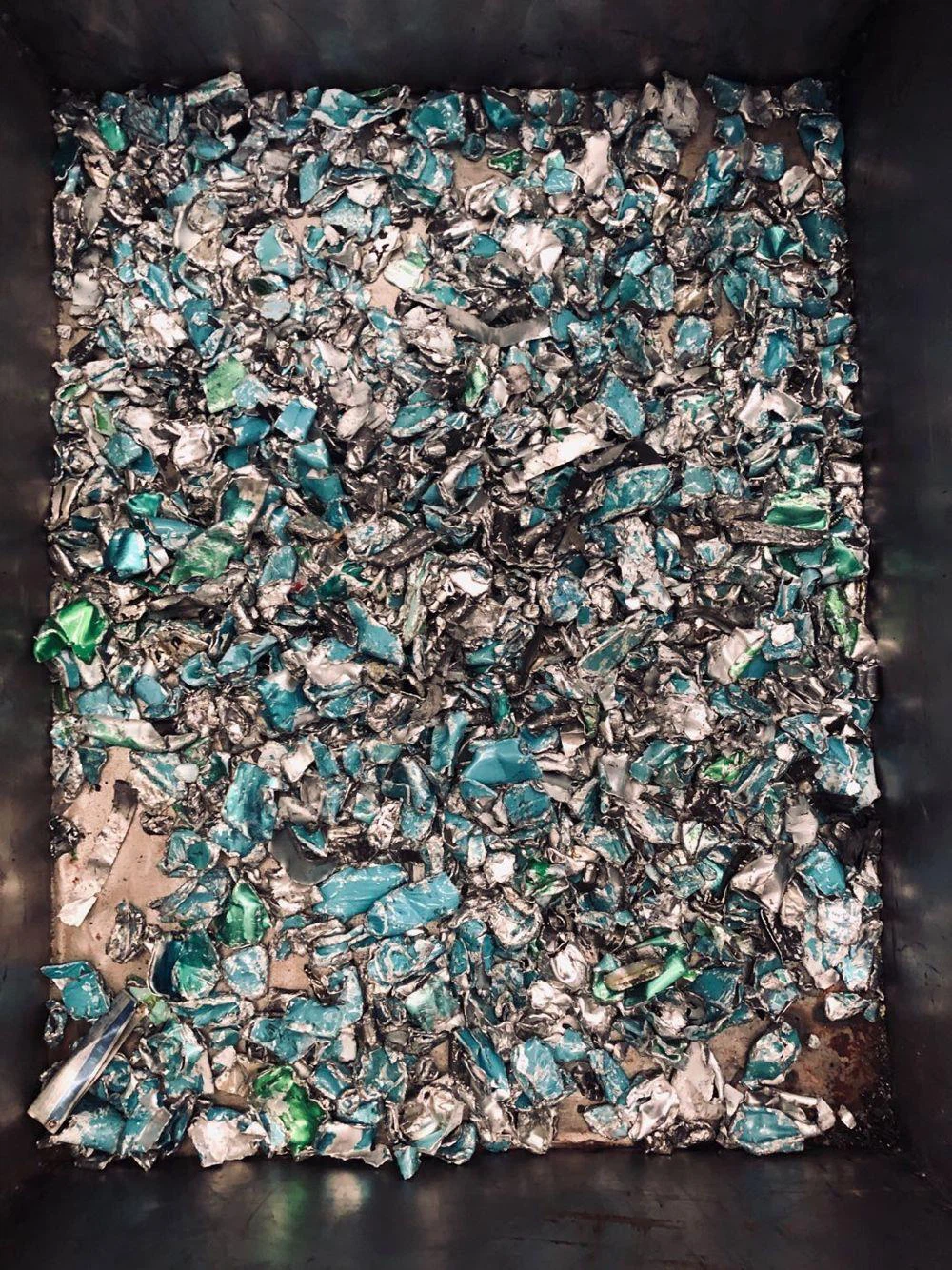 aluminum.jpg aluminum.jpg