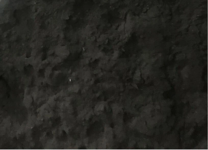 Toner powder.jpg Toner powder.jpg