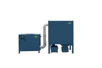 High Security SSD Shredder