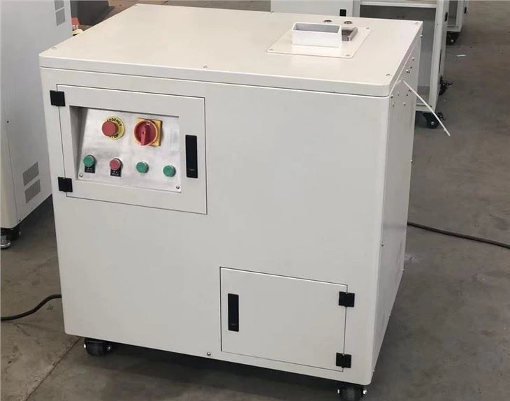 Hard Drive Shredder Hard suppliers