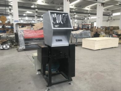 Plastic Granulators suppliers