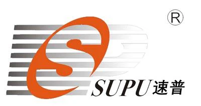 Zhejiang Supu Technology Co., Ltd