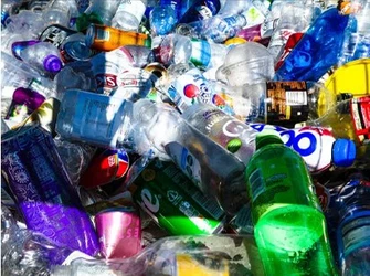 Plastic Waste Recycling