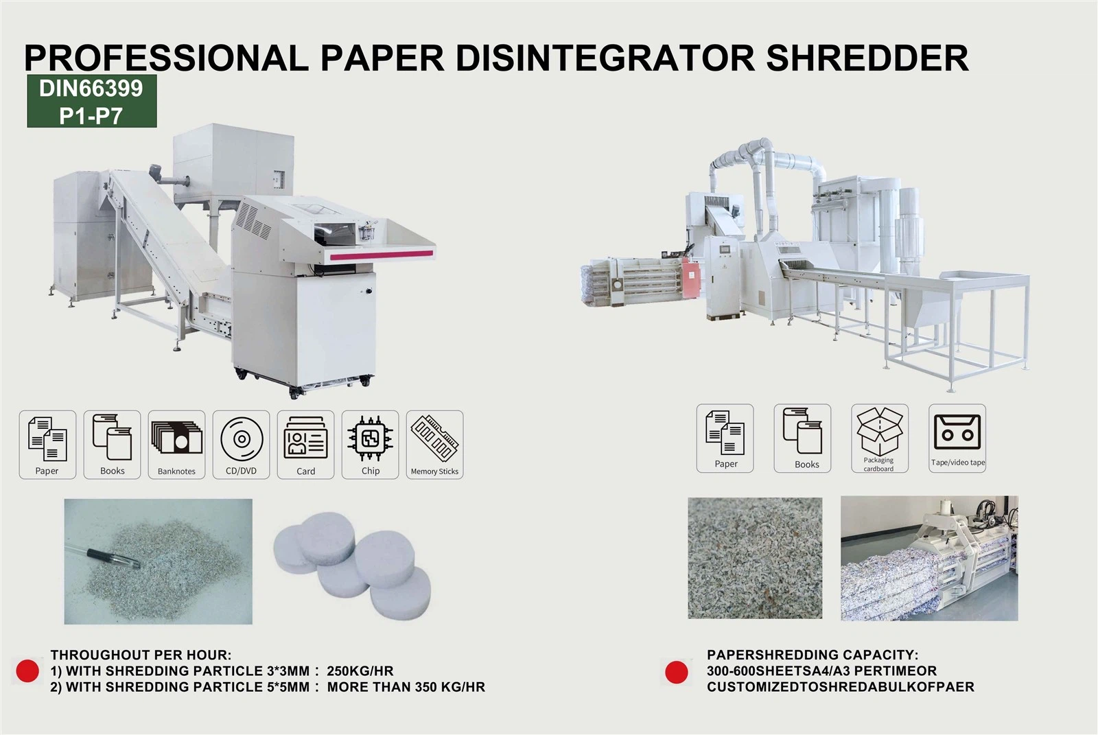 news-4723-3159 news-4723-3159